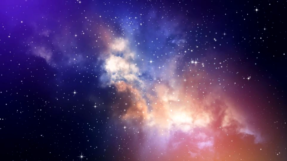 Mistere încă neelucidate ale Universului. Teoria câmpului celest