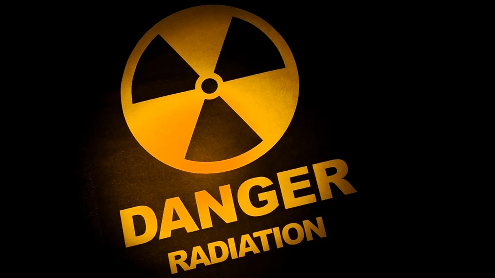 Adevărul despre Fukushima: un expert dezvăluie ceea ce nu ştie publicul despre ameninţarea radiaţiilor