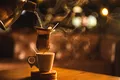 Brazilia a recunoscut că estimările privind recoltele de cafea trebuie îmbunătățite