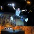 Cum a transformat Iron Maiden heavy metalul într-o lecție de istorie și literatură