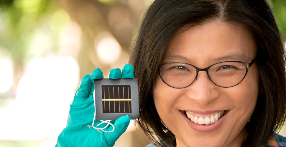 Următoarea generație de celule solare a trecut de testele agențiilor internaționale