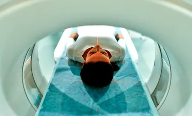 S-a aflat de ce unii pacienți se simt rău după scanările RMN