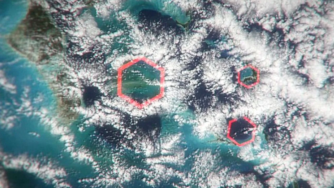 1-bermuda 