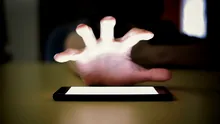 De ce like-urile și inimile de pe Facebook ne controlează emoțiile?