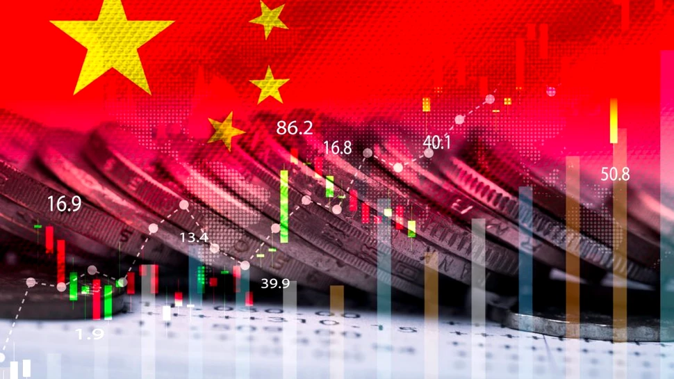 Economia Chinei se va îmbunătăți în 2024