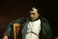Napoleon Bonaparte: „Victoria aparține celor ce perseverează”
