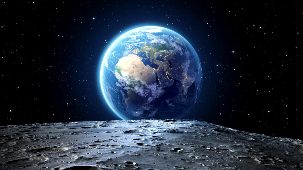 Bateriile imprimate 3D pe Lună i-ar putea ajuta pe astronauții din programul Artemis