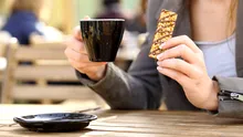 Prețurile la cafea, zahăr și cacao, expuse la incertitudinile geopolitice