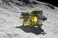 Misiunea SLIM continuă! Sonda Japoniei pe Lună „s-a trezit la viață”
