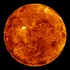 Ce au observat sateliții meteorologici ai Pământului pe planeta Venus?