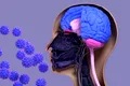 COVID-19 nu infectează celulele creierului uman. Ce sunt anosmia şi parosmia