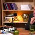Cum a scăpat de execuție ginerele lui Nicolae Ceaușescu? „Eu și Zoia, și Nicu am fost norocoși, urma să fim împușcați”