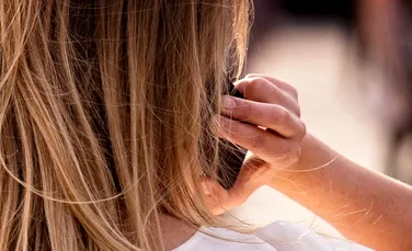 Un studiu de 30 de ani anulează toate temerile. ”Nu există nicio legătură între cancer şi telefoanele mobile”