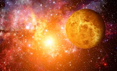 Emiratele Arabe Unite anunță o misiune pentru a explora planeta Venus și Centura de asteroizi