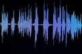 Și vocea ar putea arăta cât de rapid îmbătrânești. Ce este „ceasul vocal”?