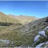 Adânc într-o peșteră izolată de munte, oamenii preistorici extrăgeau un mineral verde misterios