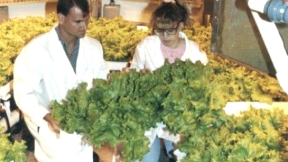 Visul a devenit realitate: vom putea coloniza alte planete cu tehnologia de acum