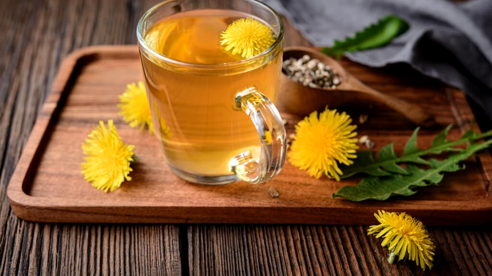 Trendul „detoxului antiparazitar” îngrijorează medicii