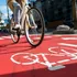 Afectează ciclismul fertilitatea? Ce spun specialiștii