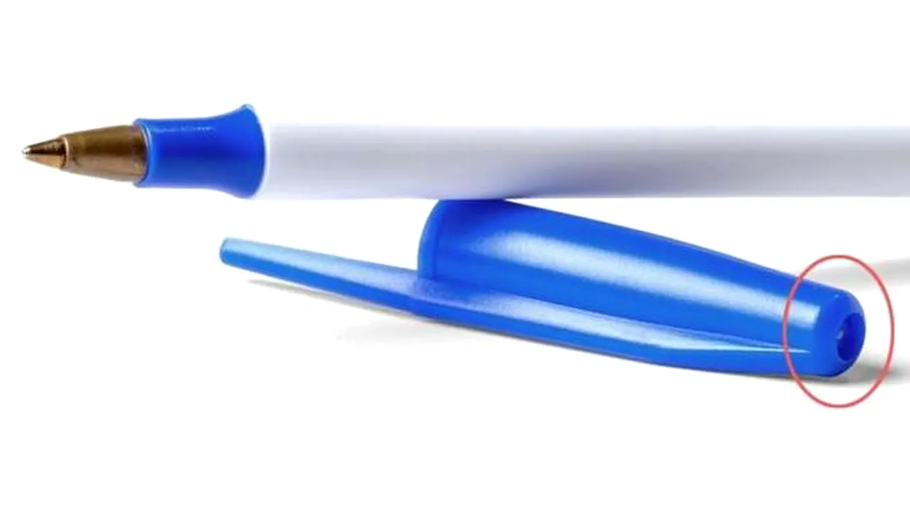 1-bicpenhole 