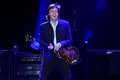 Sir Paul McCartney, aproape cel mai bogat muzician din lume. „Dacă abatoarele ar avea pereți de sticlă, toată lumea ar fi vegetariană”