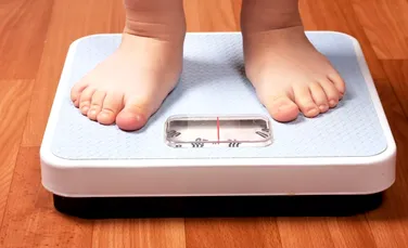 E-urile sunt mai dăunătoare decât se credea: ce alimente trebuie evitate pentru a nu creşte în greutate