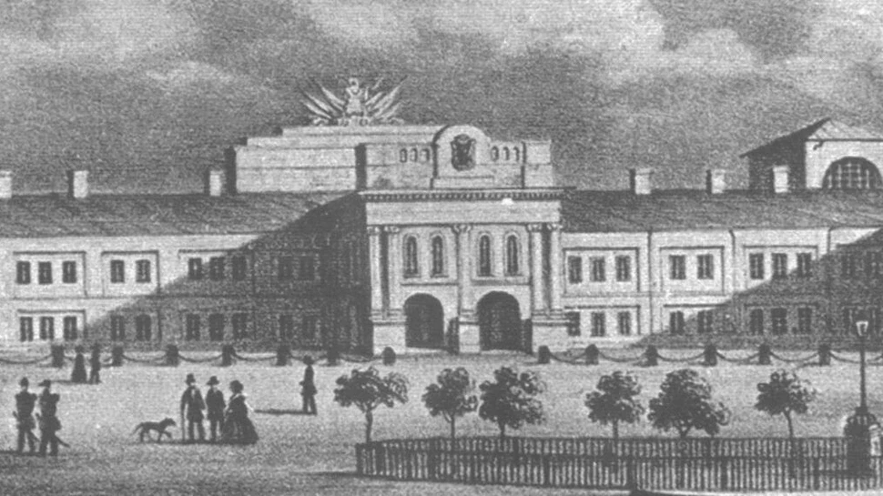 Dincolo de Viena: călătorii occidentali și redescoperirea Principatelor Române