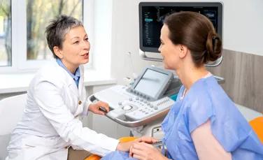 Halate medicale şi igiena spitalicească: reguli esenţiale (P)