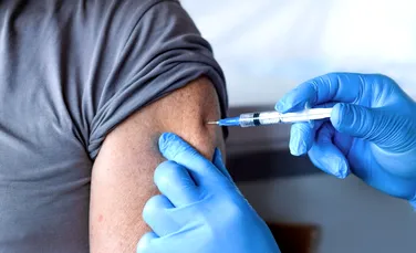 Mai multe persoane au murit de rujeolă în Indonezia. A fost lansată o campanie de vaccinare