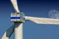 Noile turbine eoliene pot produce energie la o scară fără precedent. Cum se prezintă proiectul?