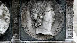 Seneca și Nero: cum a ajuns un filosof să fie condamnat de propriul discipol