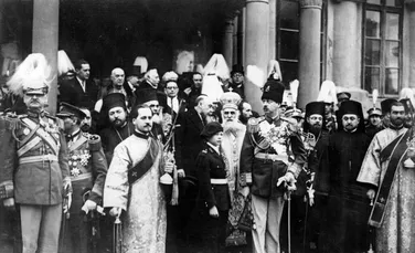 Regele Mihai: „Nu știam că avea să urmeze cea mai rapidă lovitură de stat din istorie”. Cine a trădat din Regență și l-a adus pe Carol al II-lea pe Tronul României?