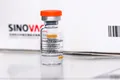 OMS a aprobat vaccinul chinezesc Sinovac împotriva COVID-19