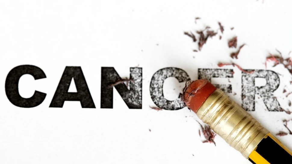 Extinderea cancerului pancreatic va putea fi stopată