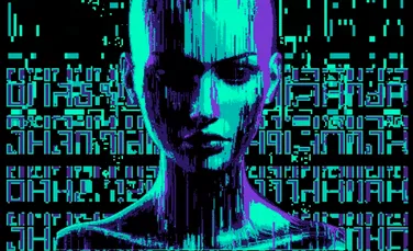 Neurotehnologia avansează rapid, însă „visurile prea futuriste” ale marilor investitori riscă să afecteze realitatea