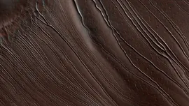 Oamenii de știință au aflat în sfârșit cum au fost create șanțurile misterioase de pe Marte