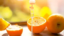 Mit sau realitate? Ce spun studiile despre vitamina C și răceală