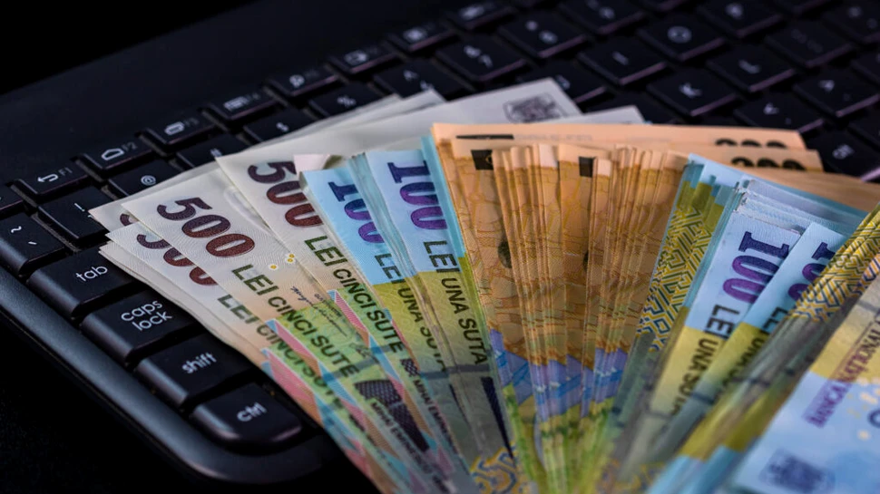 Creșterea prețurilor începând din august aduce anxietate și stres pentru români
