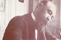 O poveste de culise cu Regina Maria, Nicolae Iorga și Ionel Brătianu. Regina Maria:  „Credeam că sunt Regina României, nu brutarul domnului Iorga”