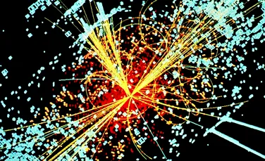 Un boson, cinci bosoni… E posibil să existe mai multe tipuri de „particule ale lui Dumnezeu”, spun fizicienii