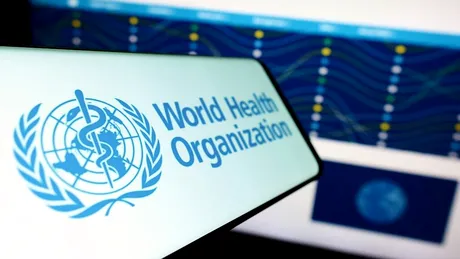 Statele Unite s-au retras oficial din Organizația Mondială a Sănătății