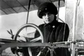 Actrița Raymonde de Laroche, prima femeie din lume cu brevet de pilot