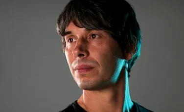 Doar 100 de bilete mai sunt disponibile pentru „Emergence”, show-ul profesorului Brian Cox de la Sala Palatului