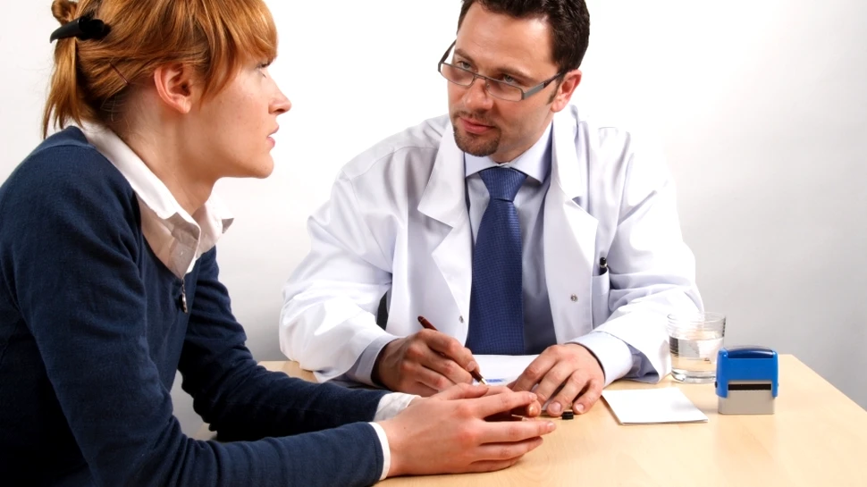 Medicamentul-minune ce combate toate formele de cancer va fi testat în curând pe oameni