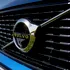 Criza din industria auto: Volvo anunță că va concedia 3.000 de angajați
