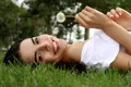 Un studiu a descoperit că femeile sunt mai generoase decât bărbații