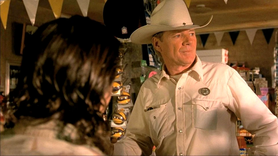Actorul Michael Parks, care a jucat în „Kill Bill”,”Twin Peaks”,”Argo”sau „Django Unchained” a decedat