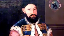 Constantin Brâncoveanu, prinţul aurului şi reţeaua de spioni pe care o deţinea
