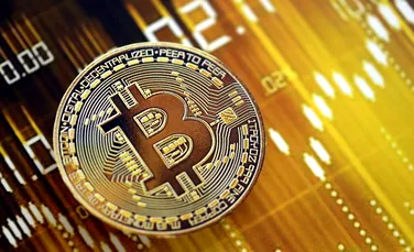Extaz pe piața cripto după realegerea lui Donald Trump! Bitcoin, aproape de 100.000 de dolari