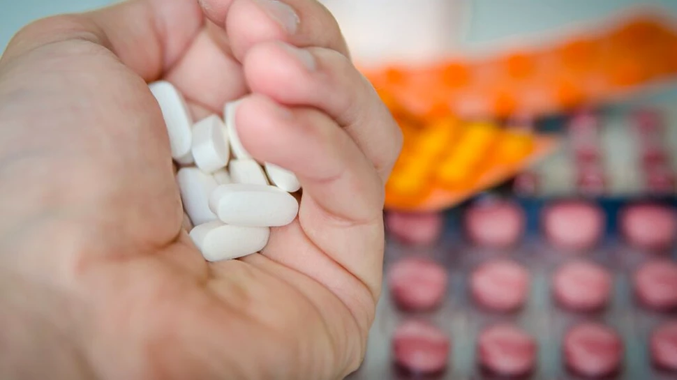 Un medicament pentru migrene s-a dovedit eficient pentru scăderea în greutate la șoareci